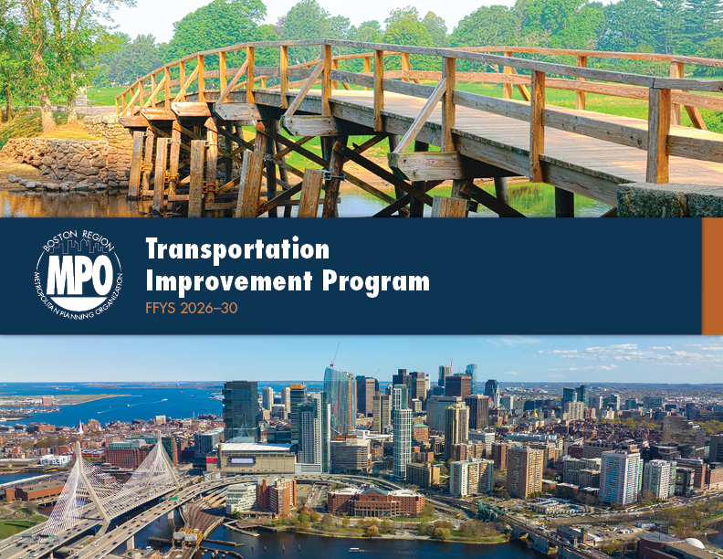 Image of report cover.